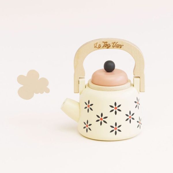 le-toy-van-preschool-vintage-wooden-kettle-32562575835223_720x-2 le-toy-van-preschool-vintage-wooden-kettle-32562575835223_720x-2
