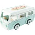 le-toy-van-preschool-wood-holiday-camper-van-31487186665559_720x-4
