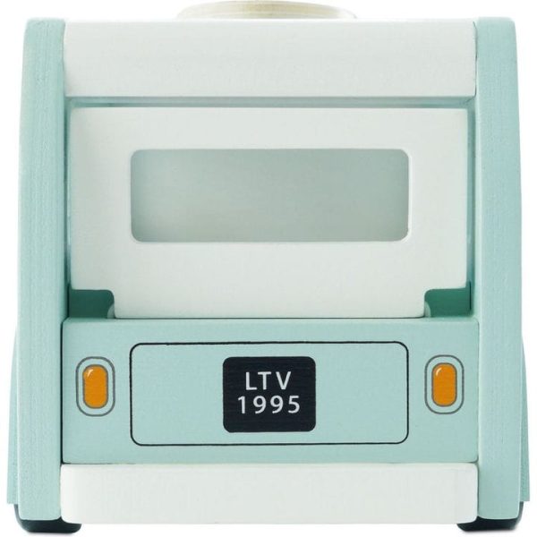 le-toy-van-preschool-wood-holiday-camper-van-31487187681367_720x-5 le-toy-van-preschool-wood-holiday-camper-van-31487187681367_720x-5