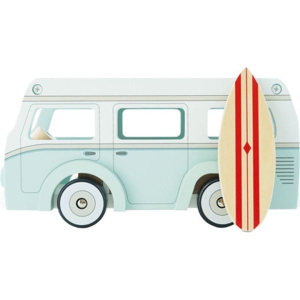 le-toy-van-preschool-wood-holiday-camper-van-31487188631639_720x-4 le-toy-van-preschool-wood-holiday-camper-van-31487188631639_720x-4