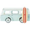 le-toy-van-preschool-wood-holiday-camper-van-31487188631639_720x-6
