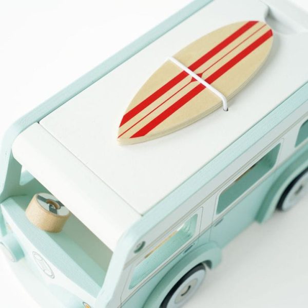 le-toy-van-preschool-wood-holiday-camper-van-31487189090391_720x-4 le-toy-van-preschool-wood-holiday-camper-van-31487189090391_720x-4