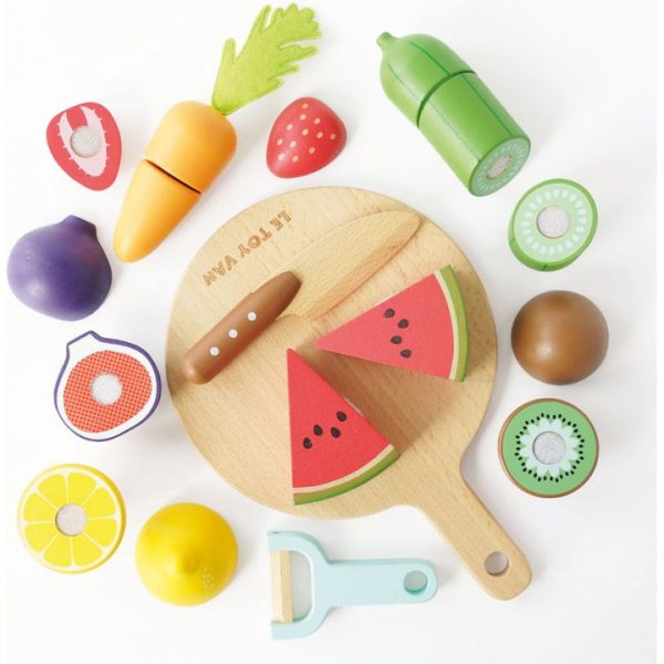 le-toy-van-preschool-wooden-chopping-board-sliceable-play-food-1153095505_720x-4 le-toy-van-preschool-wooden-chopping-board-sliceable-play-food-1153095505_720x-4