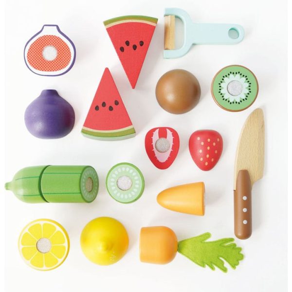 le-toy-van-preschool-wooden-chopping-board-sliceable-play-food-1153095506_720x-2 le-toy-van-preschool-wooden-chopping-board-sliceable-play-food-1153095506_720x-2