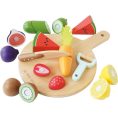 le-toy-van-preschool-wooden-chopping-board-sliceable-play-food-1153095510_720x