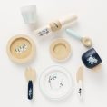 le-toy-van-preschool-wooden-cutlery-pretend-play-dining-set-1153095563_720x-2