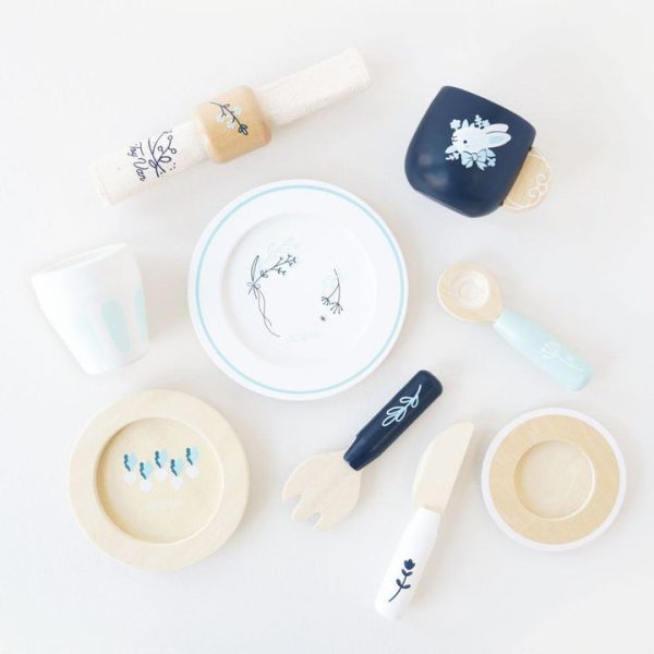 le-toy-van-preschool-wooden-cutlery-pretend-play-dining-set-1153095565_720x-4 le-toy-van-preschool-wooden-cutlery-pretend-play-dining-set-1153095565_720x-4