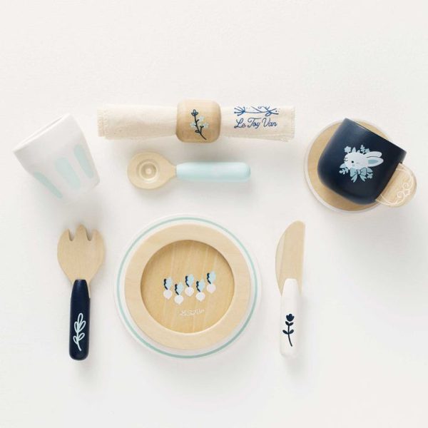 le-toy-van-preschool-wooden-cutlery-pretend-play-dining-set-1153095566_720x-5 le-toy-van-preschool-wooden-cutlery-pretend-play-dining-set-1153095566_720x-5