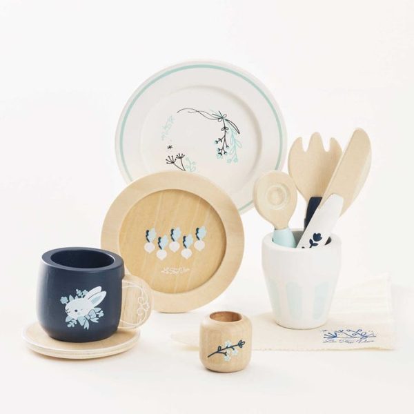 le-toy-van-preschool-wooden-cutlery-pretend-play-dining-set-1153095569_720x-3 le-toy-van-preschool-wooden-cutlery-pretend-play-dining-set-1153095569_720x-3