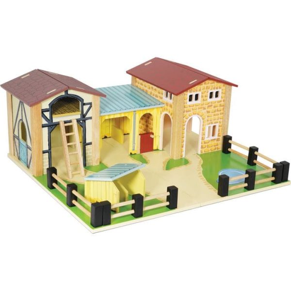 le-toy-van-preschool-wooden-farmyard-stables-31480124604503_720x-8 le-toy-van-preschool-wooden-farmyard-stables-31480124604503_720x-8
