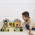 le-toy-van-preschool-wooden-farmyard-stables-31480124932183_720x-5