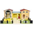 le-toy-van-preschool-wooden-farmyard-stables-31480125259863_720x-1