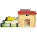 le-toy-van-preschool-wooden-farmyard-stables-31480126079063_720x-7