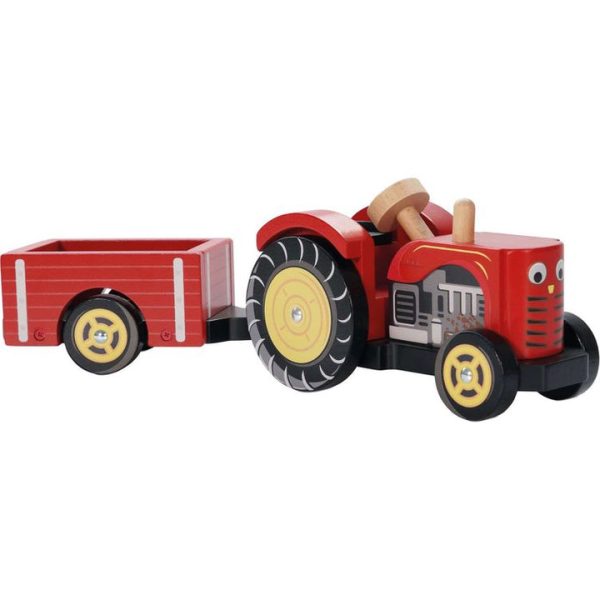 le-toy-van-preschool-wooden-farmyard-tractor-trailer-toy-32563046776919_720x-1 le-toy-van-preschool-wooden-farmyard-tractor-trailer-toy-32563046776919_720x-1