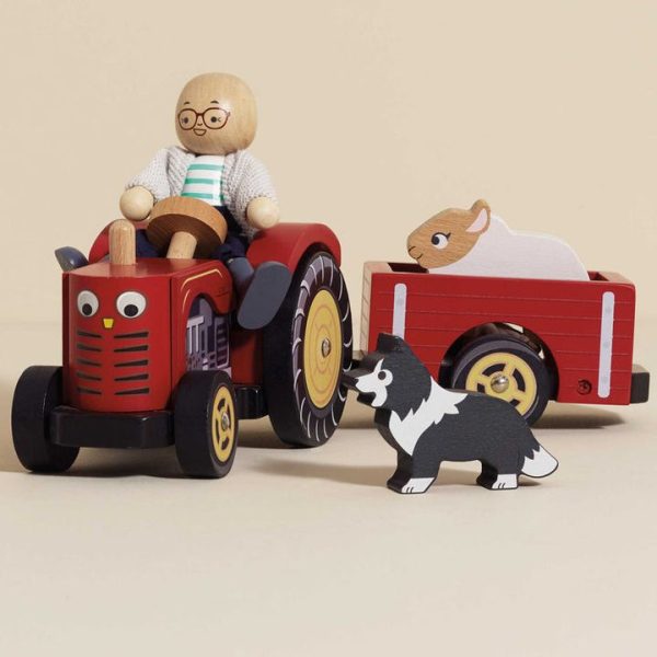 le-toy-van-preschool-wooden-farmyard-tractor-trailer-toy-32563046940759_720x le-toy-van-preschool-wooden-farmyard-tractor-trailer-toy-32563046940759_720x