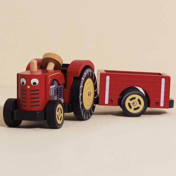 le-toy-van-preschool-wooden-farmyard-tractor-trailer-toy-32563047039063_720x-4 le-toy-van-preschool-wooden-farmyard-tractor-trailer-toy-32563047039063_720x-4