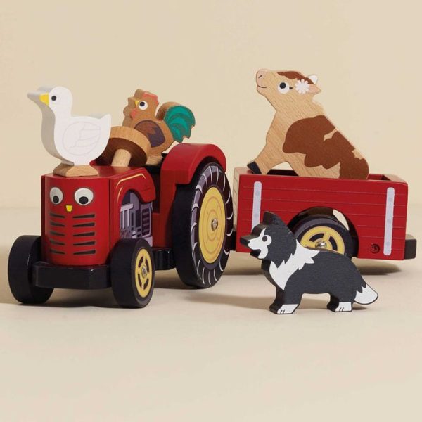 le-toy-van-preschool-wooden-farmyard-tractor-trailer-toy-32563047333975_720x le-toy-van-preschool-wooden-farmyard-tractor-trailer-toy-32563047333975_720x