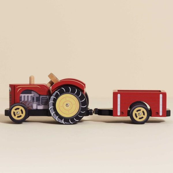 le-toy-van-preschool-wooden-farmyard-tractor-trailer-toy-32563047465047_720x-4 le-toy-van-preschool-wooden-farmyard-tractor-trailer-toy-32563047465047_720x-4