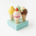 le-toy-van-preschool-wooden-ice-cream-cones-set-1153095552_720x-6