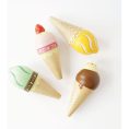 le-toy-van-preschool-wooden-ice-cream-cones-set-1153095553_720x-2