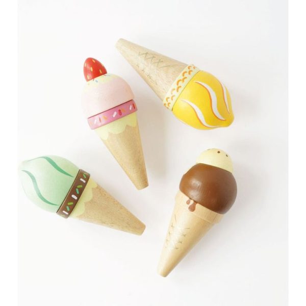 le-toy-van-preschool-wooden-ice-cream-cones-set-1153095553_720x-4 le-toy-van-preschool-wooden-ice-cream-cones-set-1153095553_720x-4