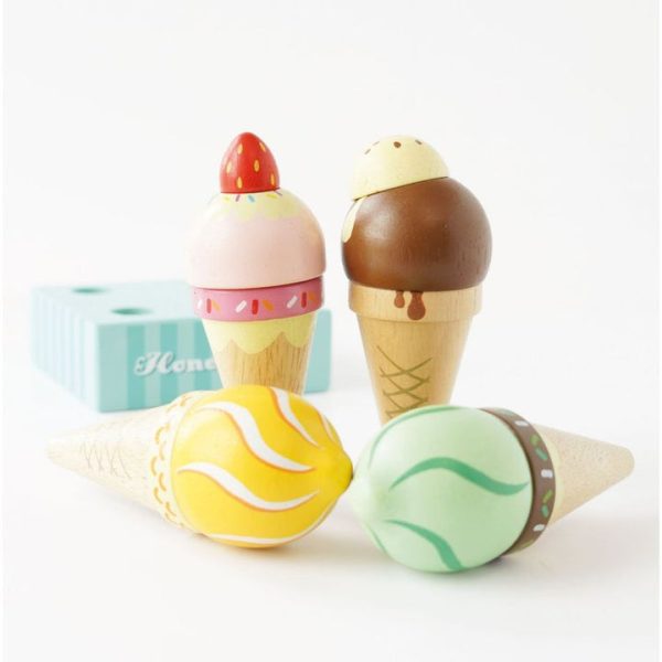 le-toy-van-preschool-wooden-ice-cream-cones-set-1153095554_720x-4 le-toy-van-preschool-wooden-ice-cream-cones-set-1153095554_720x-4