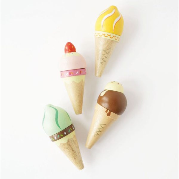 le-toy-van-preschool-wooden-ice-cream-cones-set-1153095555_720x-3 le-toy-van-preschool-wooden-ice-cream-cones-set-1153095555_720x-3