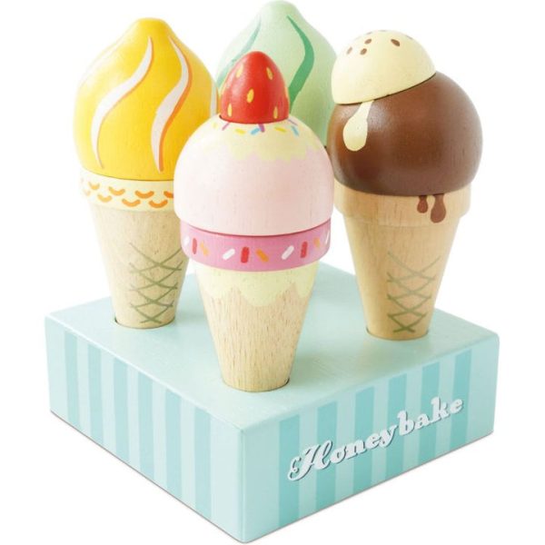 le-toy-van-preschool-wooden-ice-cream-cones-set-1153095556_720x-6 le-toy-van-preschool-wooden-ice-cream-cones-set-1153095556_720x-6
