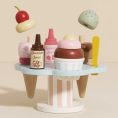 le-toy-van-preschool-wooden-ice-cream-stand-toppings-1153095557_720x-6