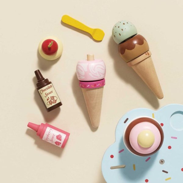 le-toy-van-preschool-wooden-ice-cream-stand-toppings-1153095558_720x-3 le-toy-van-preschool-wooden-ice-cream-stand-toppings-1153095558_720x-3