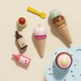 le-toy-van-preschool-wooden-ice-cream-stand-toppings-1153095558_720x-6