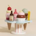 le-toy-van-preschool-wooden-ice-cream-stand-toppings-1153095560_720x-6