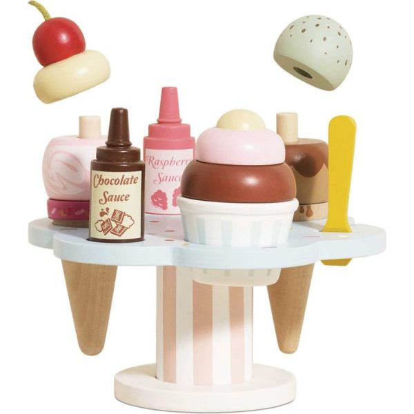 le-toy-van-preschool-wooden-ice-cream-stand-toppings-1153095562_720x-1 le-toy-van-preschool-wooden-ice-cream-stand-toppings-1153095562_720x-1