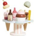 le-toy-van-preschool-wooden-ice-cream-stand-toppings-1153095562_720x-3