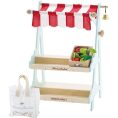 le-toy-van-preschool-wooden-market-stall-fruit-play-food-crate-31480124833879_720x-5