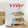 le-toy-van-preschool-wooden-market-stall-fruit-play-food-crate-31480125194327_720x