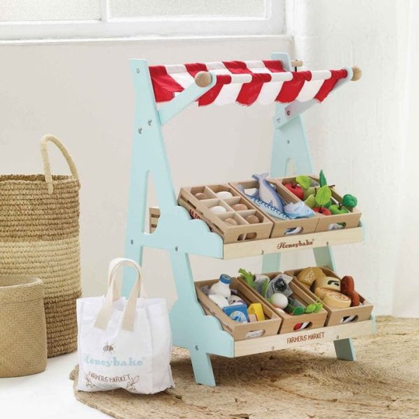 le-toy-van-preschool-wooden-market-stall-fruit-play-food-crate-31480125194327_720x-5 le-toy-van-preschool-wooden-market-stall-fruit-play-food-crate-31480125194327_720x-5