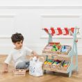 le-toy-van-preschool-wooden-market-stall-fruit-play-food-crate-31480125489239_720x-6