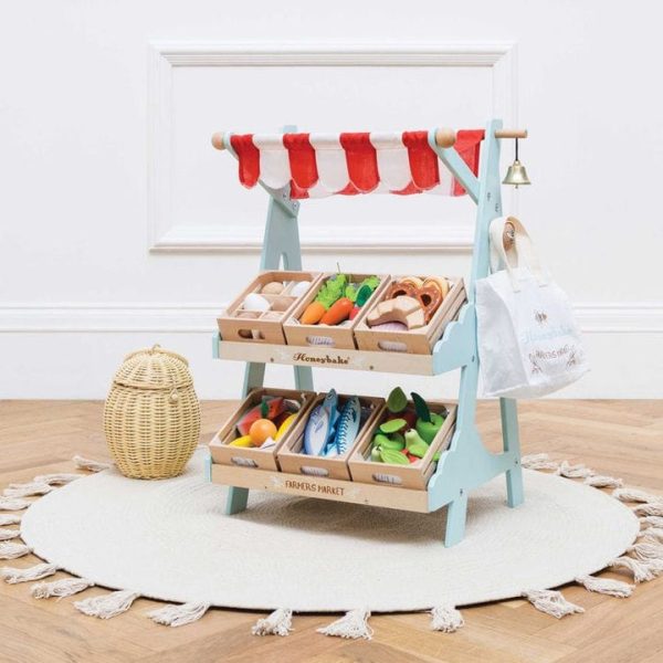 le-toy-van-preschool-wooden-market-stall-fruit-play-food-crate-31480126046295_720x-2 le-toy-van-preschool-wooden-market-stall-fruit-play-food-crate-31480126046295_720x-2