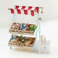 le-toy-van-preschool-wooden-market-stall-fruit-play-food-crate-31480126341207_720x-7