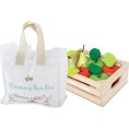le-toy-van-preschool-wooden-market-stall-fruit-play-food-crate-31480126570583_720x-5