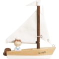 le-toy-van-preschool-wooden-sailing-boat-captain-32563049889879_720x-5