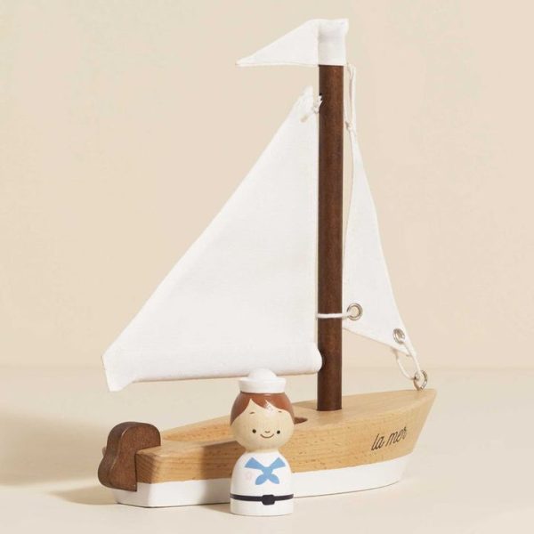 le-toy-van-preschool-wooden-sailing-boat-captain-32563049955415_720x-3 le-toy-van-preschool-wooden-sailing-boat-captain-32563049955415_720x-3