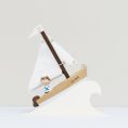 le-toy-van-preschool-wooden-sailing-boat-captain-32563050283095_720x-4