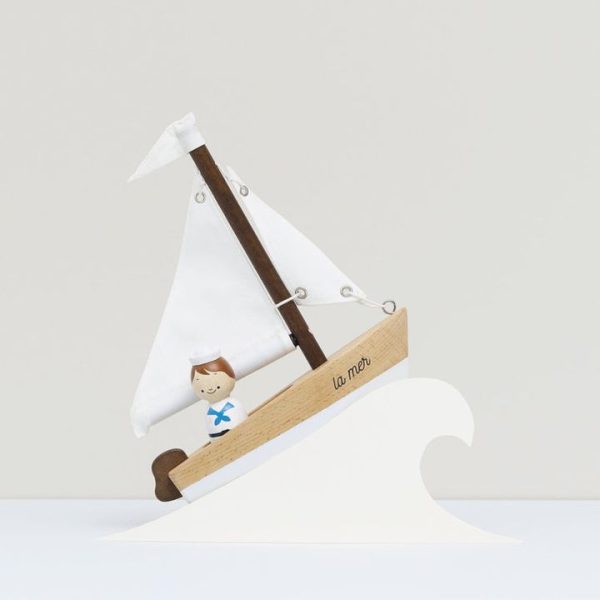 le-toy-van-preschool-wooden-sailing-boat-captain-32563050283095_720x-4 le-toy-van-preschool-wooden-sailing-boat-captain-32563050283095_720x-4