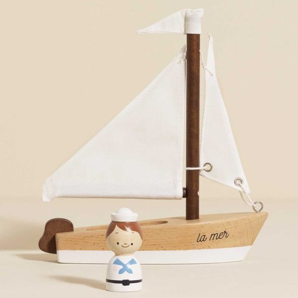 le-toy-van-preschool-wooden-sailing-boat-captain-32563050348631_720x-1 le-toy-van-preschool-wooden-sailing-boat-captain-32563050348631_720x-1