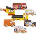 le-toy-van-preschool-wooden-set-of-7-emergency-vehicles-32563048841303_720x