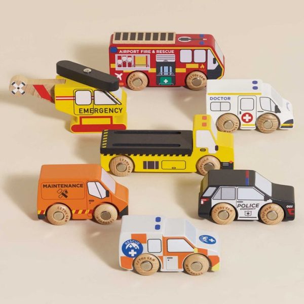 le-toy-van-preschool-wooden-set-of-7-emergency-vehicles-32563049267287_720x-7 le-toy-van-preschool-wooden-set-of-7-emergency-vehicles-32563049267287_720x-7