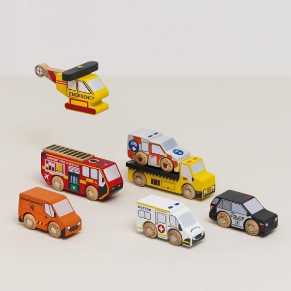 le-toy-van-preschool-wooden-set-of-7-emergency-vehicles-32563049594967_720x-1 le-toy-van-preschool-wooden-set-of-7-emergency-vehicles-32563049594967_720x-1