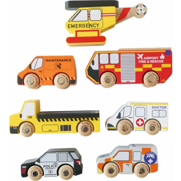 le-toy-van-preschool-wooden-set-of-7-emergency-vehicles-32563049693271_720x-2 le-toy-van-preschool-wooden-set-of-7-emergency-vehicles-32563049693271_720x-2